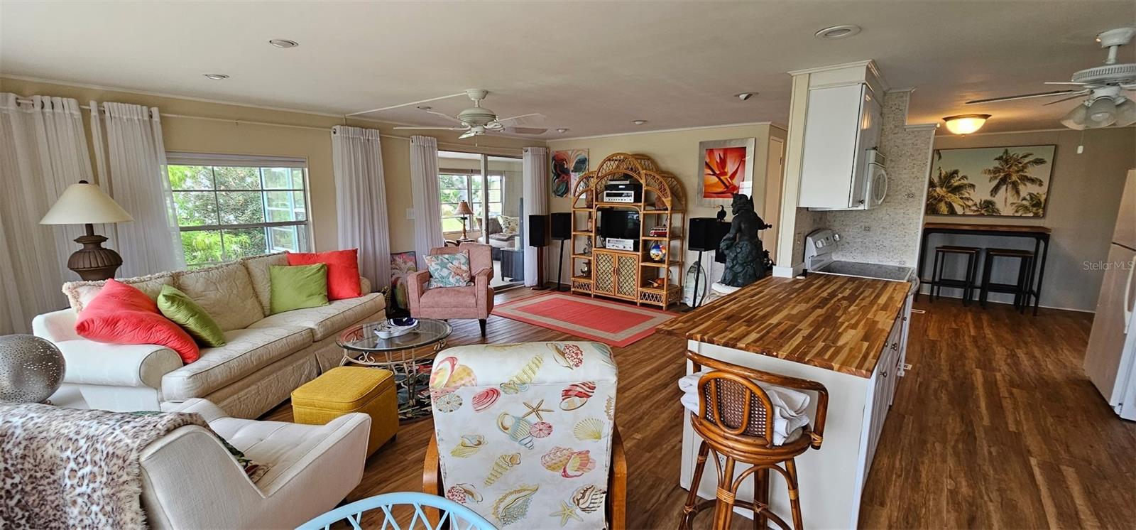 3364 GOLDFINCH LN, ENGLEWOOD, FL, 34224
