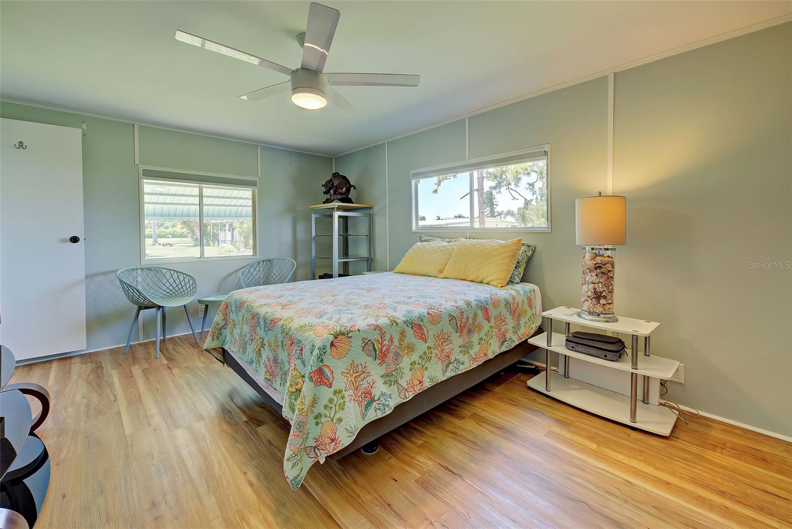 3364 GOLDFINCH LN, ENGLEWOOD, FL, 34224