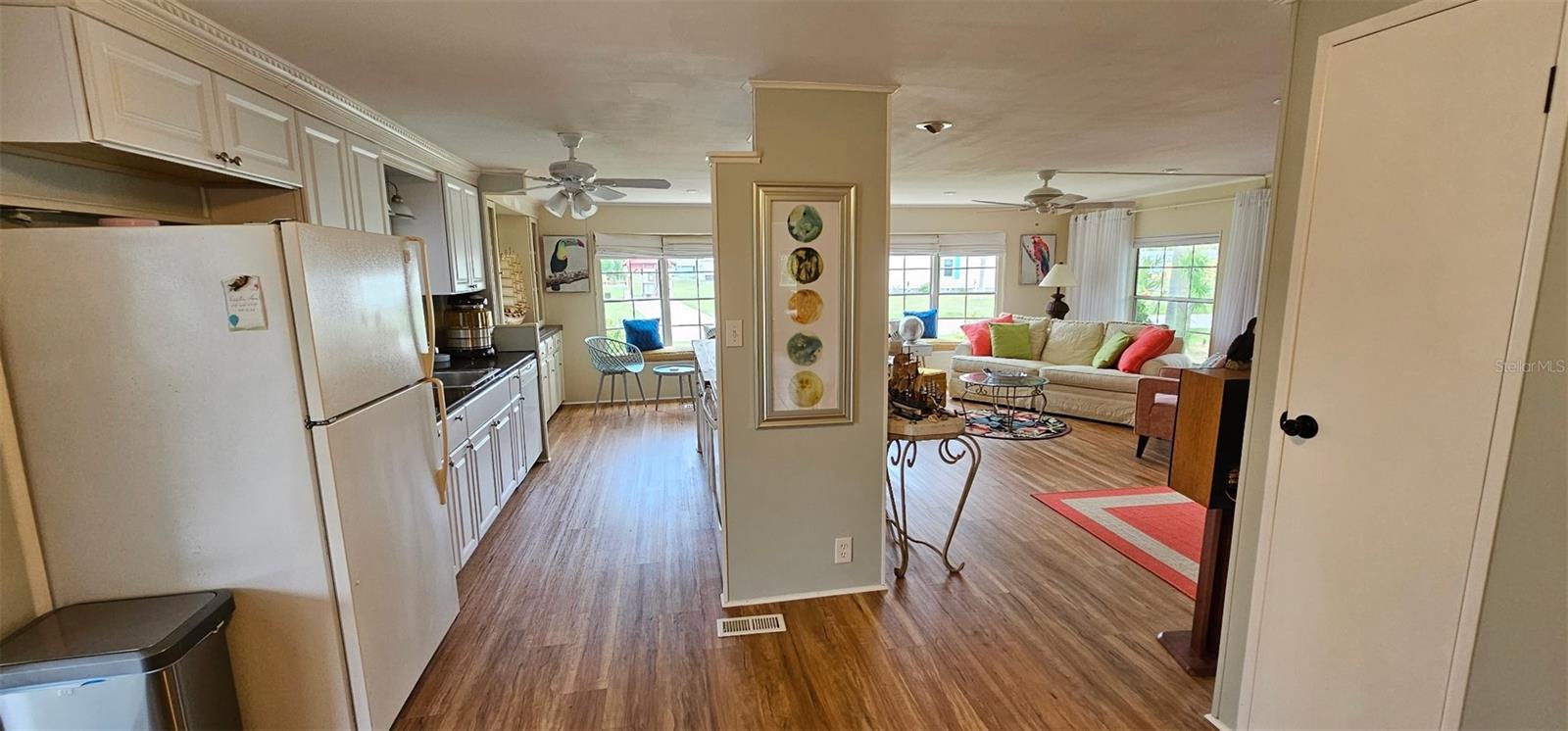 3364 GOLDFINCH LN, ENGLEWOOD, FL, 34224