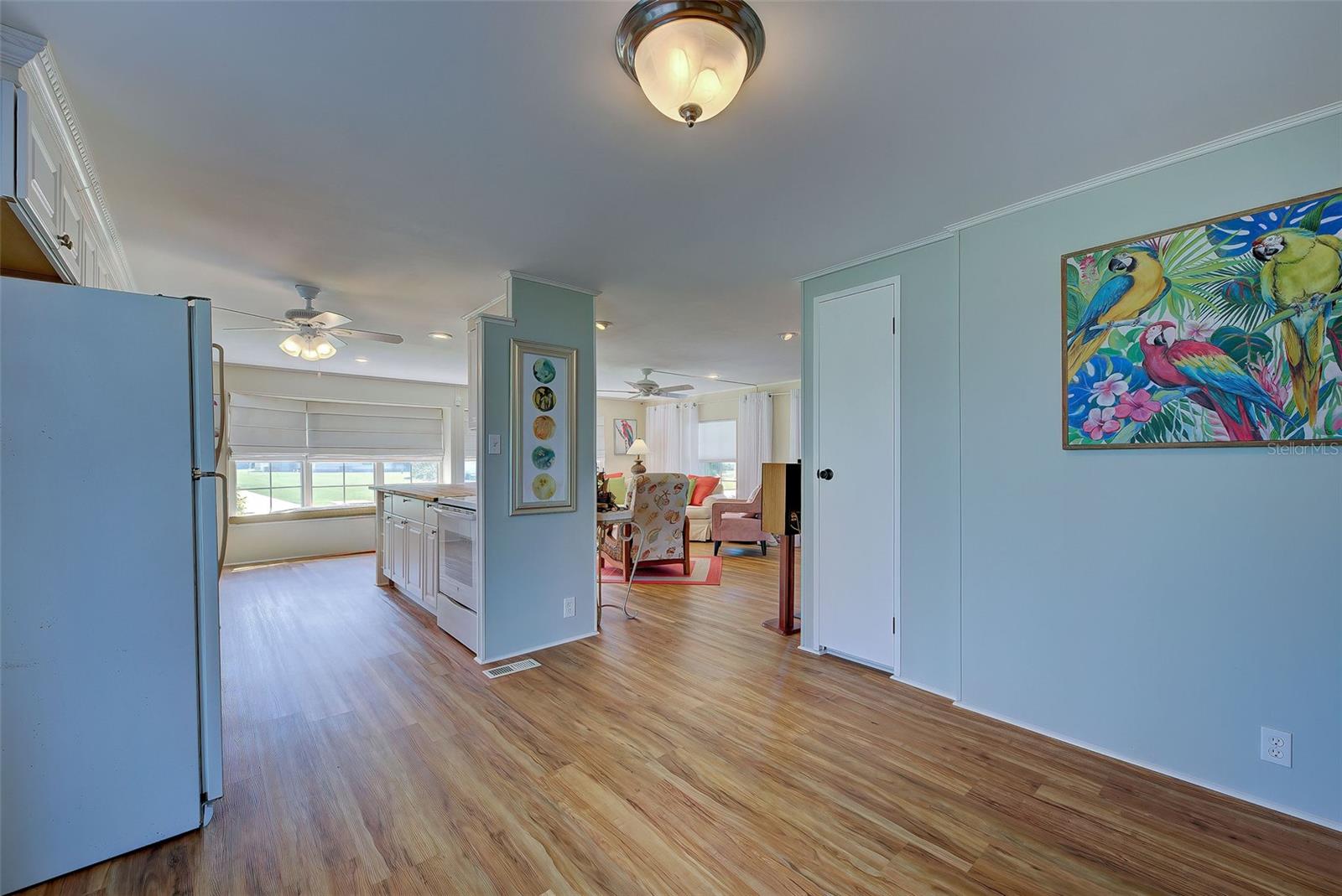 3364 GOLDFINCH LN, ENGLEWOOD, FL, 34224