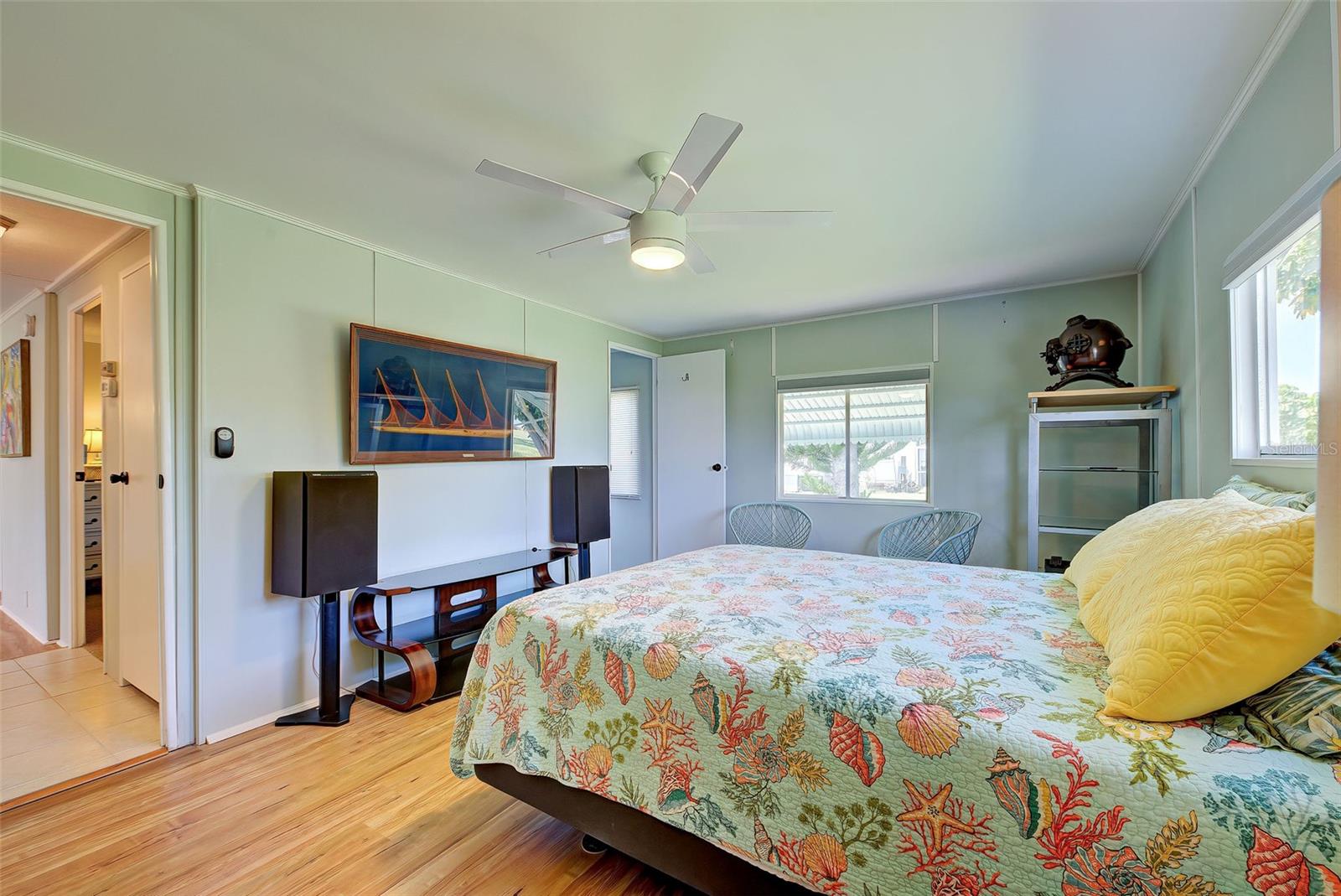 3364 GOLDFINCH LN, ENGLEWOOD, FL, 34224