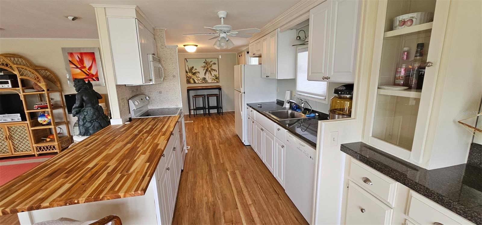 3364 GOLDFINCH LN, ENGLEWOOD, FL, 34224