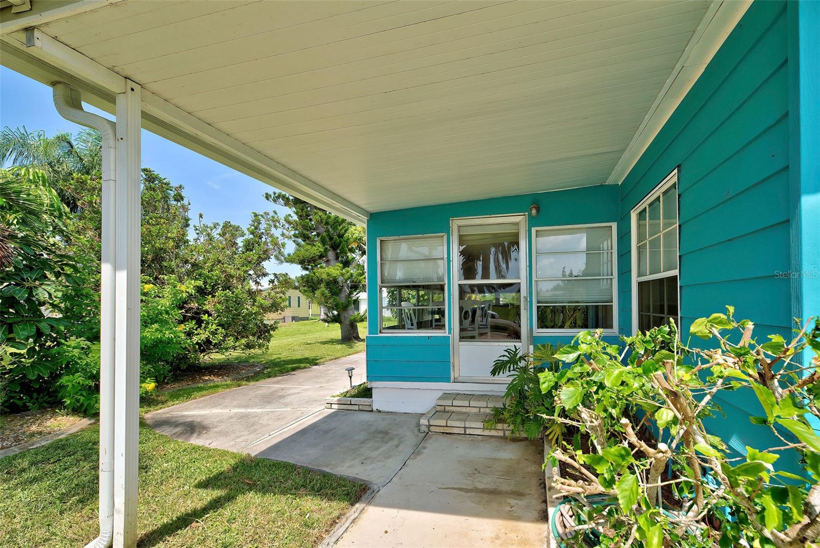 3364 GOLDFINCH LN, ENGLEWOOD, FL, 34224