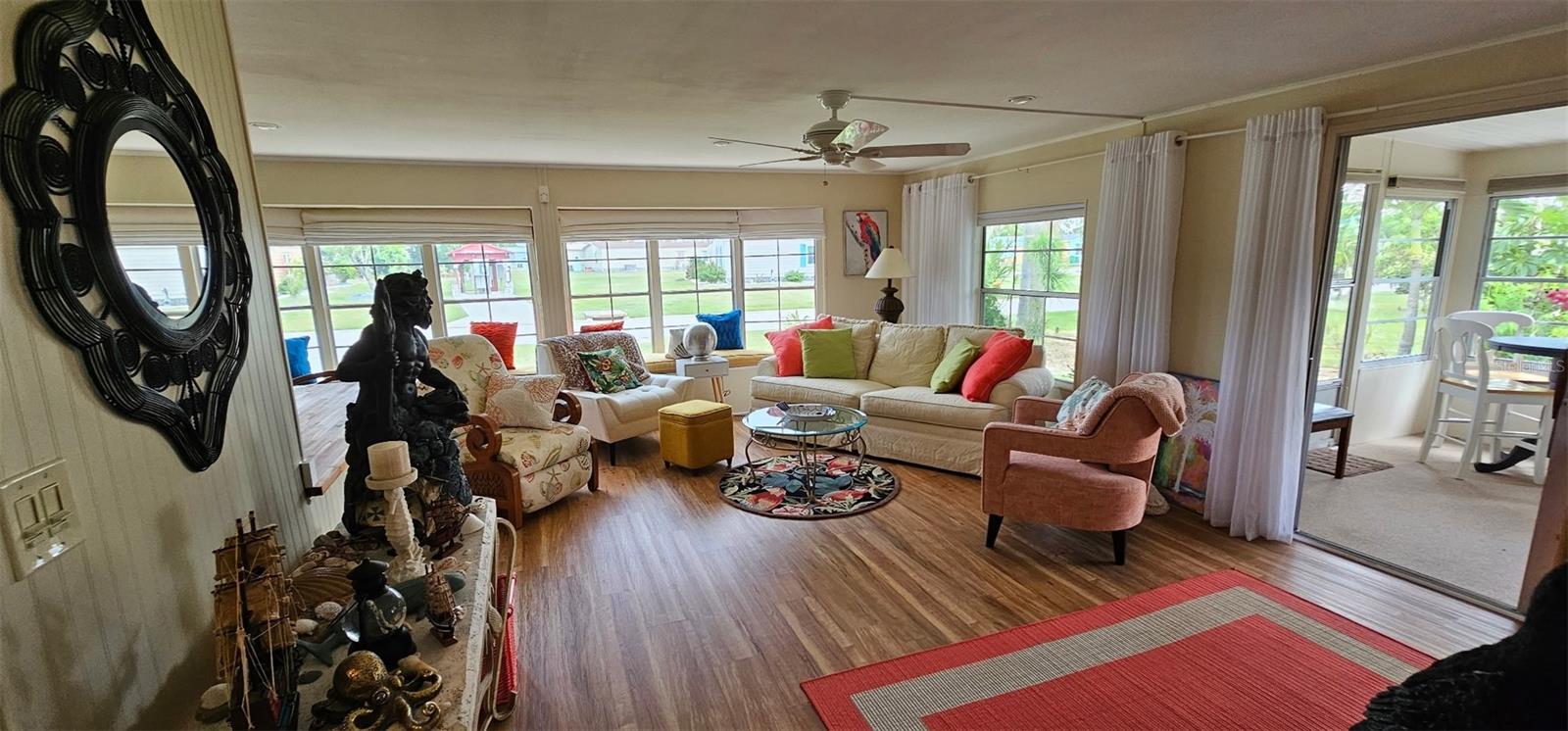 3364 GOLDFINCH LN, ENGLEWOOD, FL, 34224