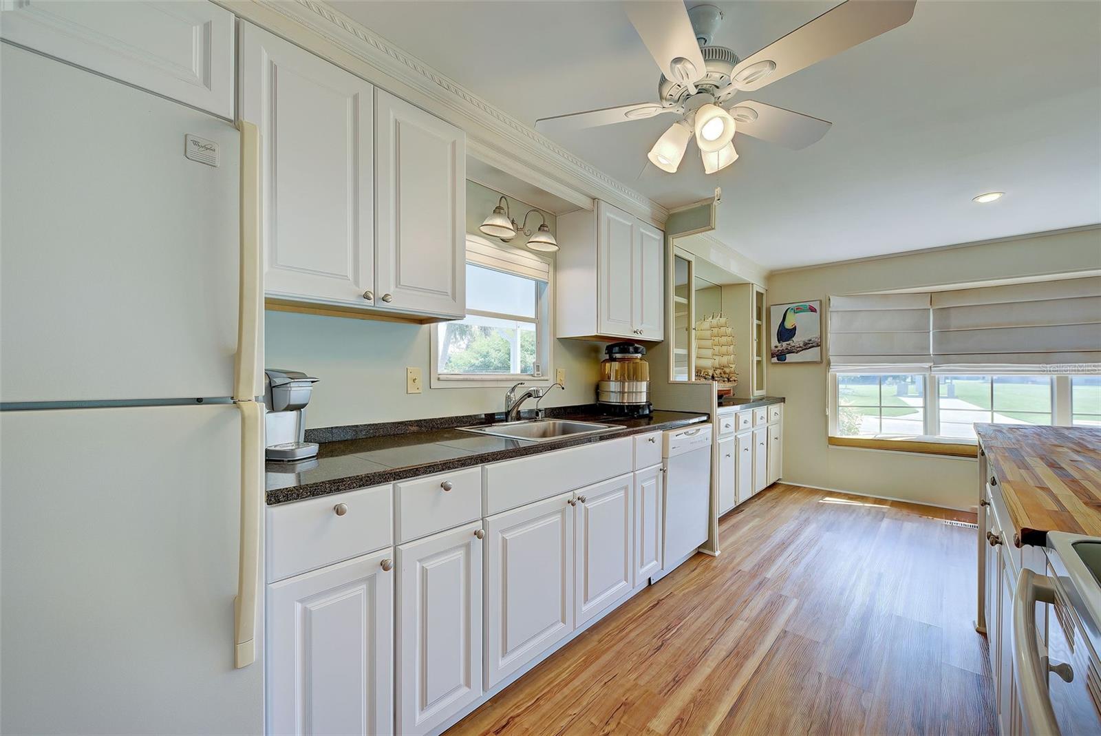 3364 GOLDFINCH LN, ENGLEWOOD, FL, 34224