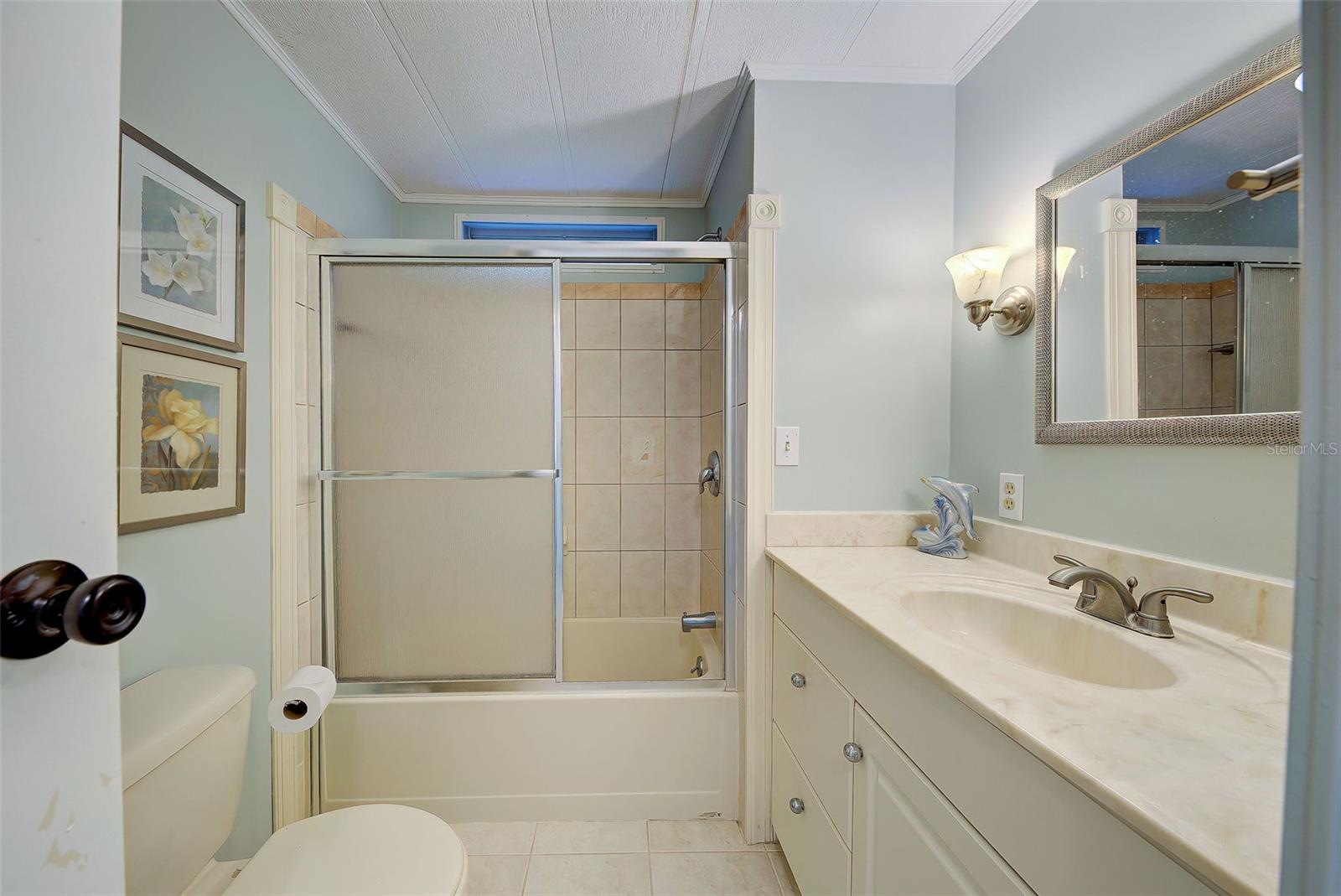 3364 GOLDFINCH LN, ENGLEWOOD, FL, 34224