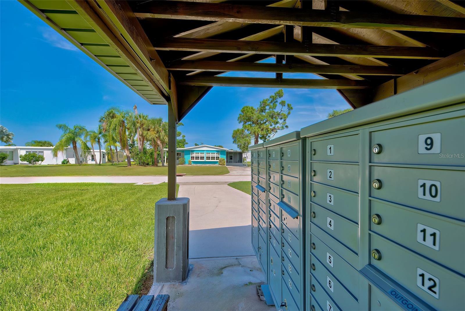3364 GOLDFINCH LN, ENGLEWOOD, FL, 34224