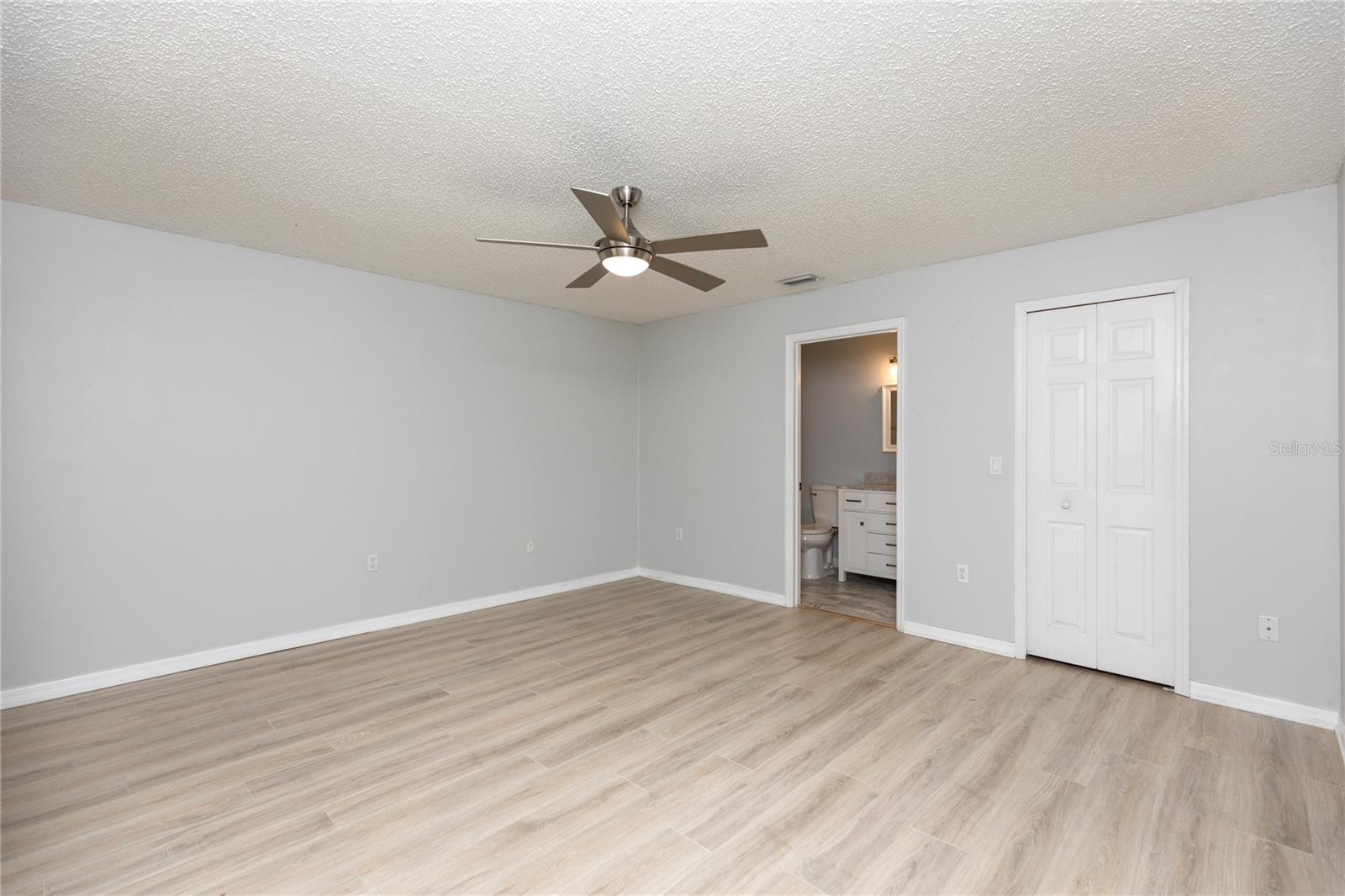 42 SELMA TRL, PALM COAST, FL, 32164