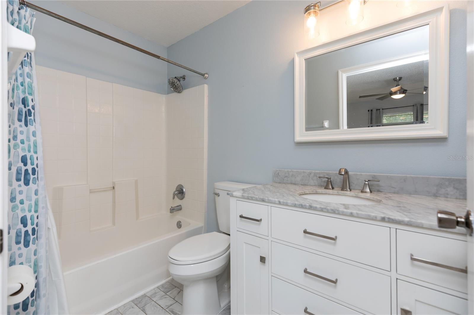 42 SELMA TRL, PALM COAST, FL, 32164