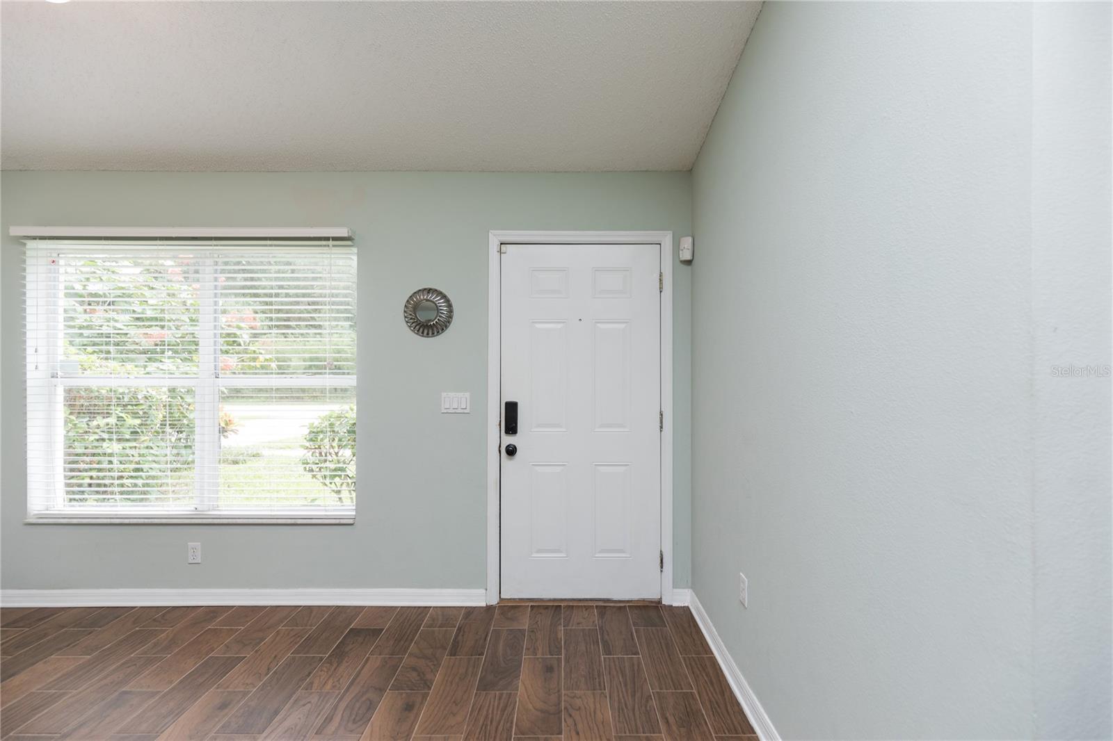 42 SELMA TRL, PALM COAST, FL, 32164