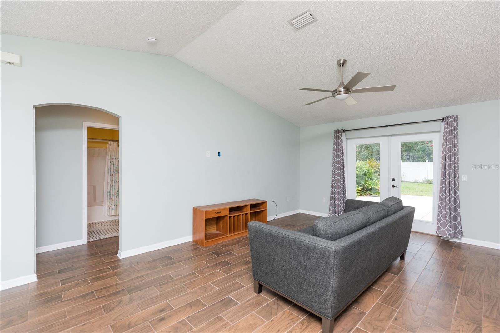42 SELMA TRL, PALM COAST, FL, 32164