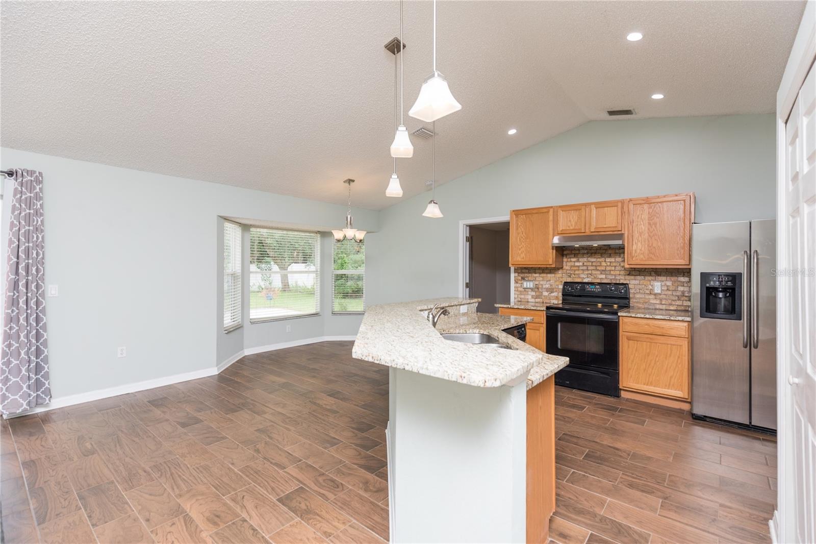 42 SELMA TRL, PALM COAST, FL, 32164