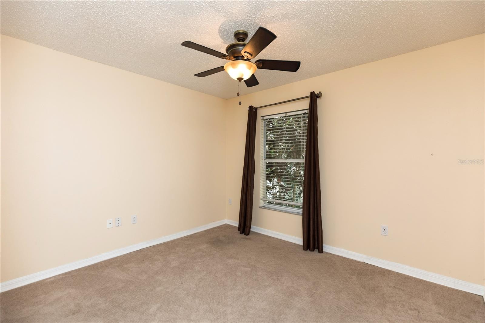42 SELMA TRL, PALM COAST, FL, 32164