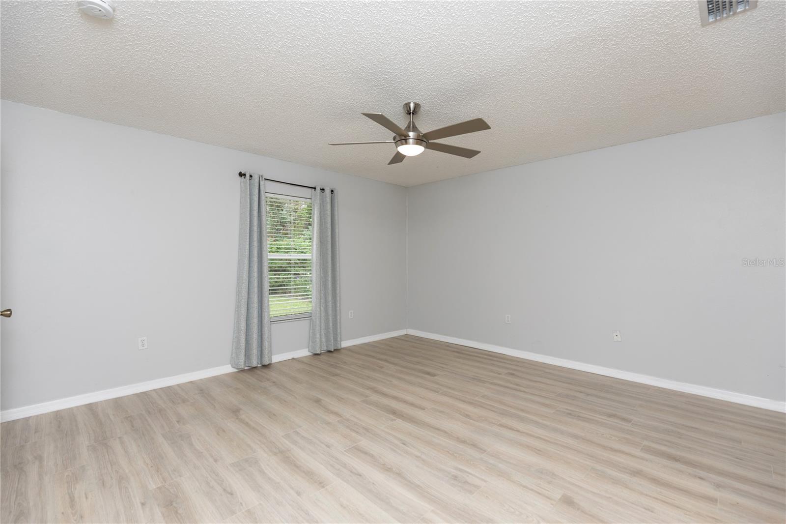 42 SELMA TRL, PALM COAST, FL, 32164
