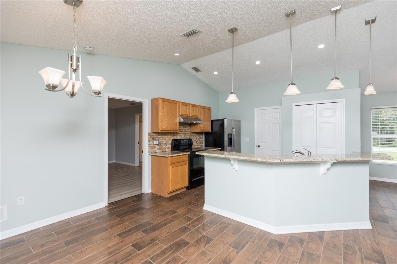 42 SELMA TRL, PALM COAST, FL, 32164