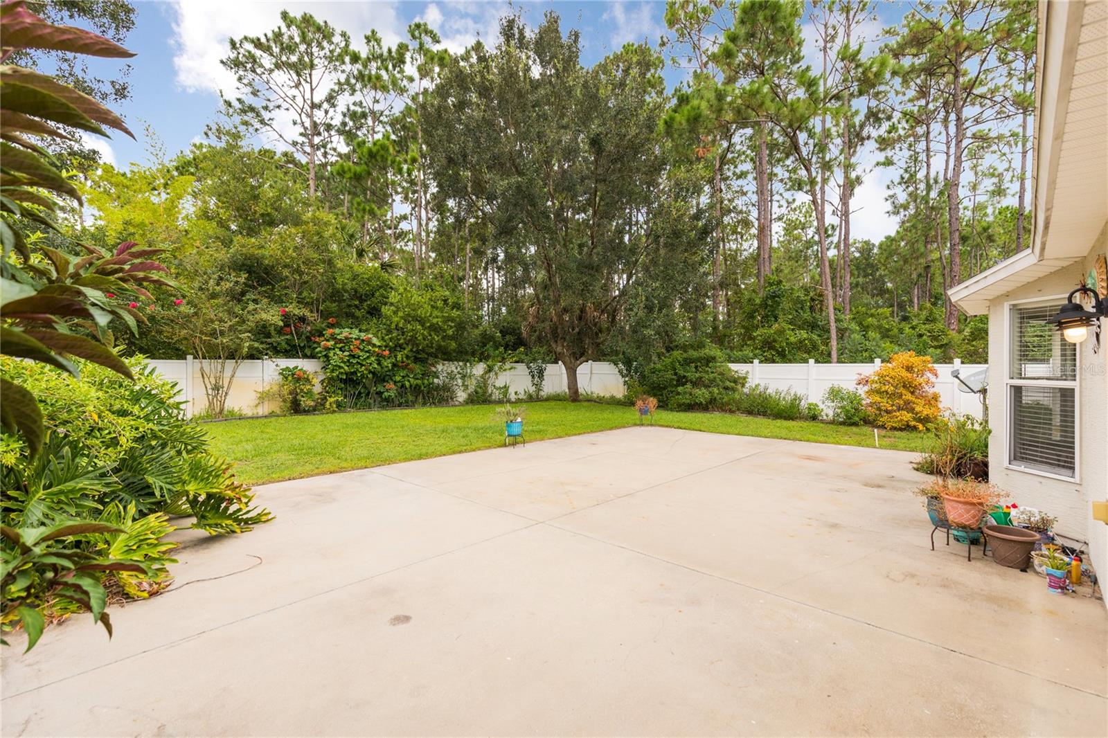 42 SELMA TRL, PALM COAST, FL, 32164