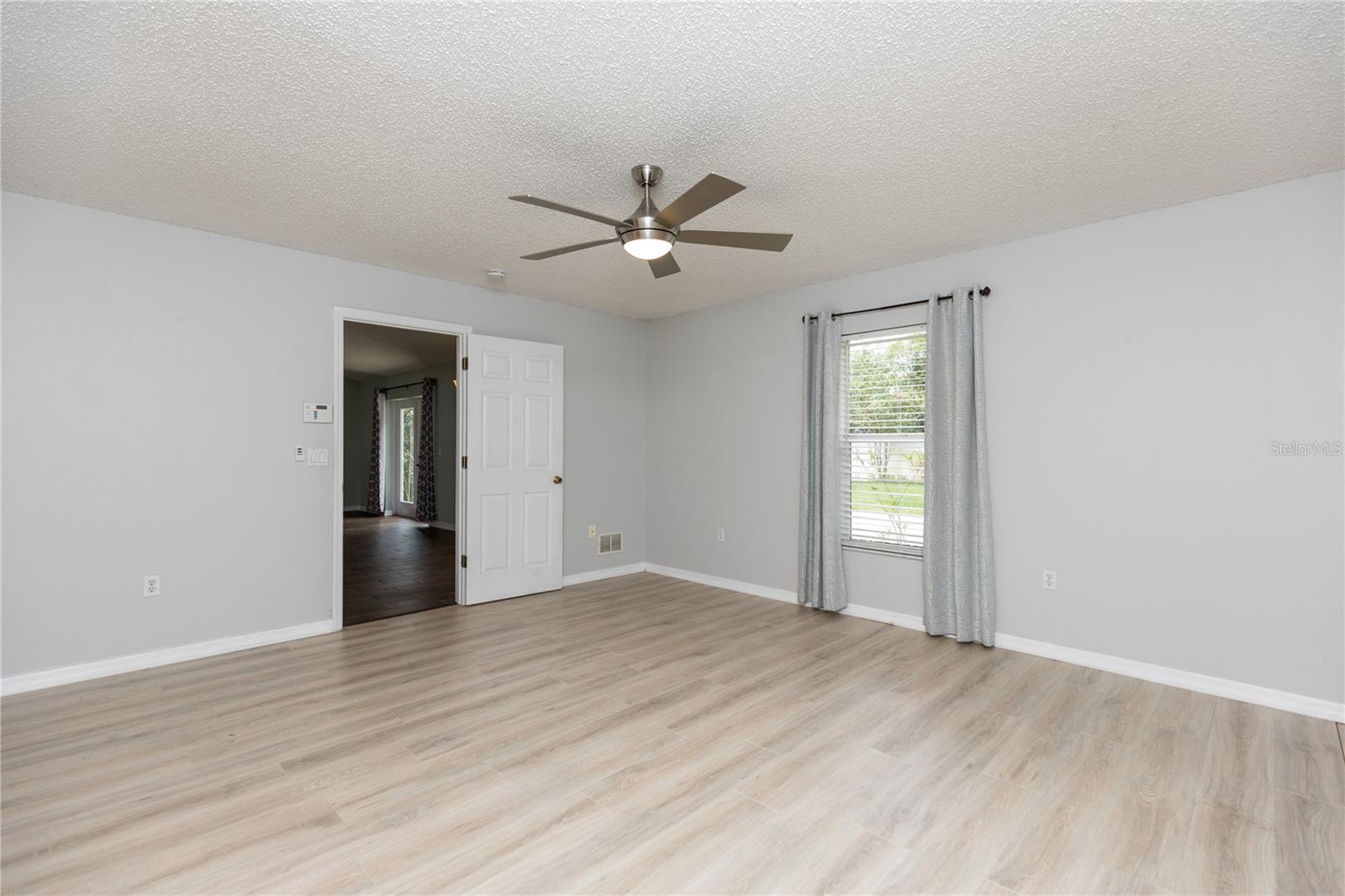 42 SELMA TRL, PALM COAST, FL, 32164