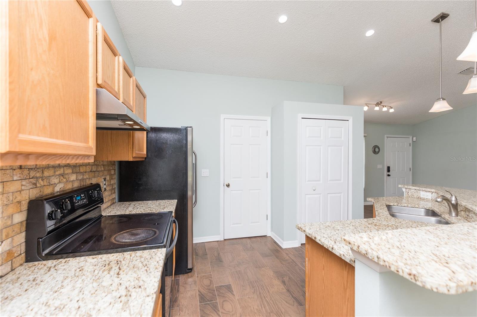 42 SELMA TRL, PALM COAST, FL, 32164