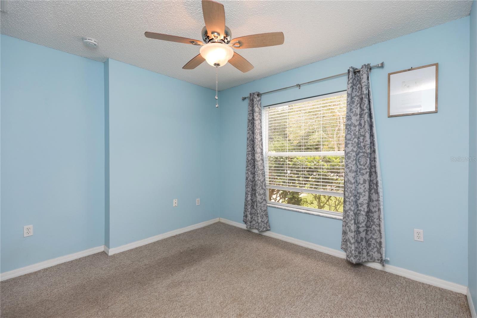 42 SELMA TRL, PALM COAST, FL, 32164