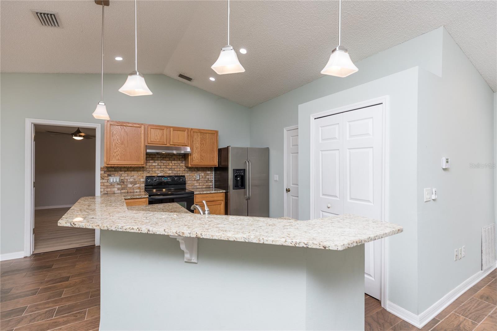 42 SELMA TRL, PALM COAST, FL, 32164