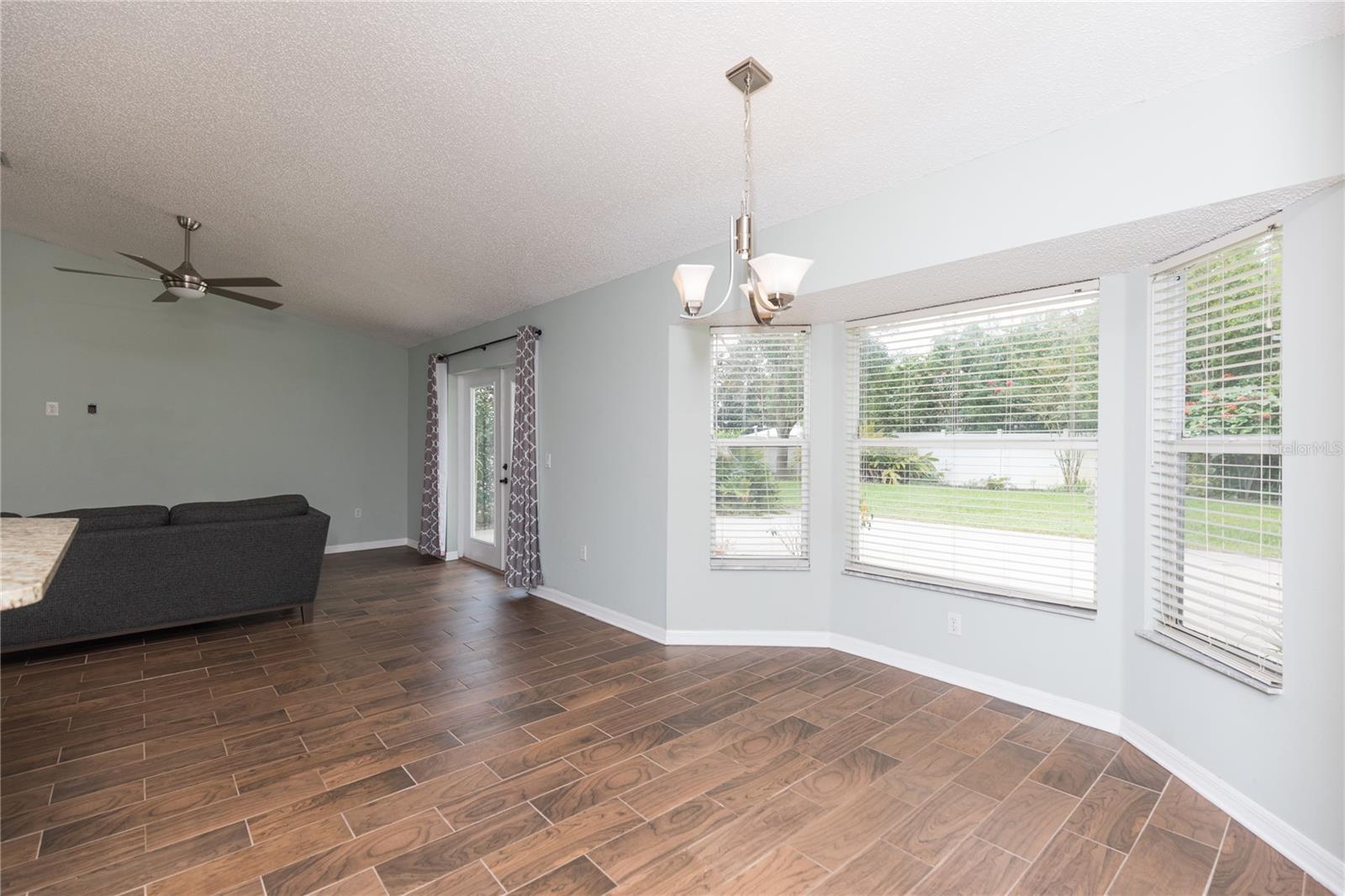 42 SELMA TRL, PALM COAST, FL, 32164