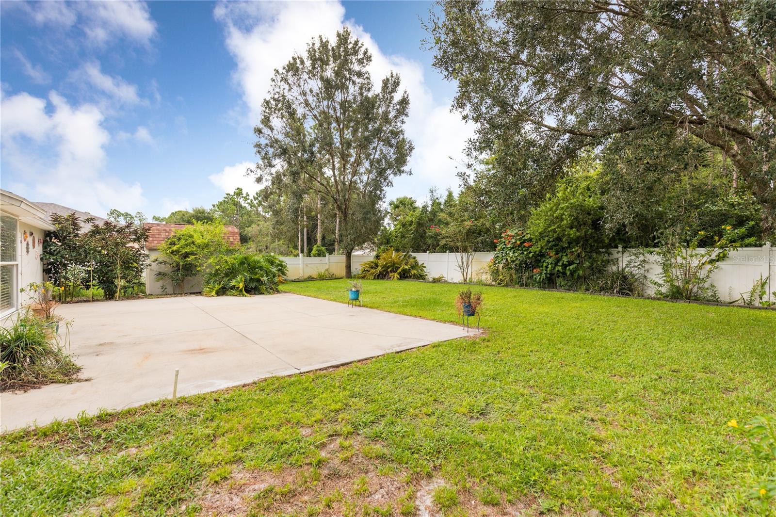 42 SELMA TRL, PALM COAST, FL, 32164