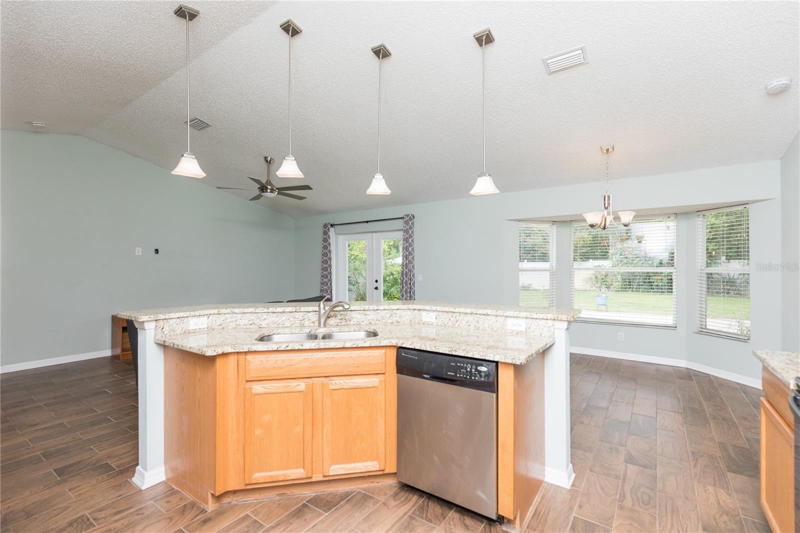 42 SELMA TRL, PALM COAST, FL, 32164