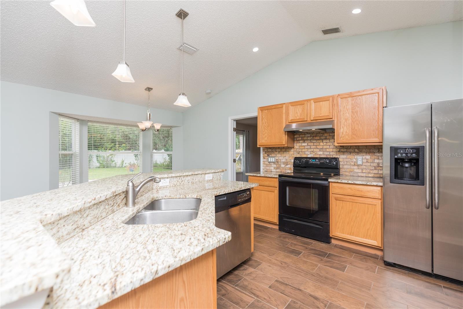 42 SELMA TRL, PALM COAST, FL, 32164