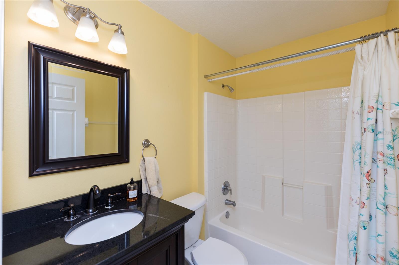 42 SELMA TRL, PALM COAST, FL, 32164