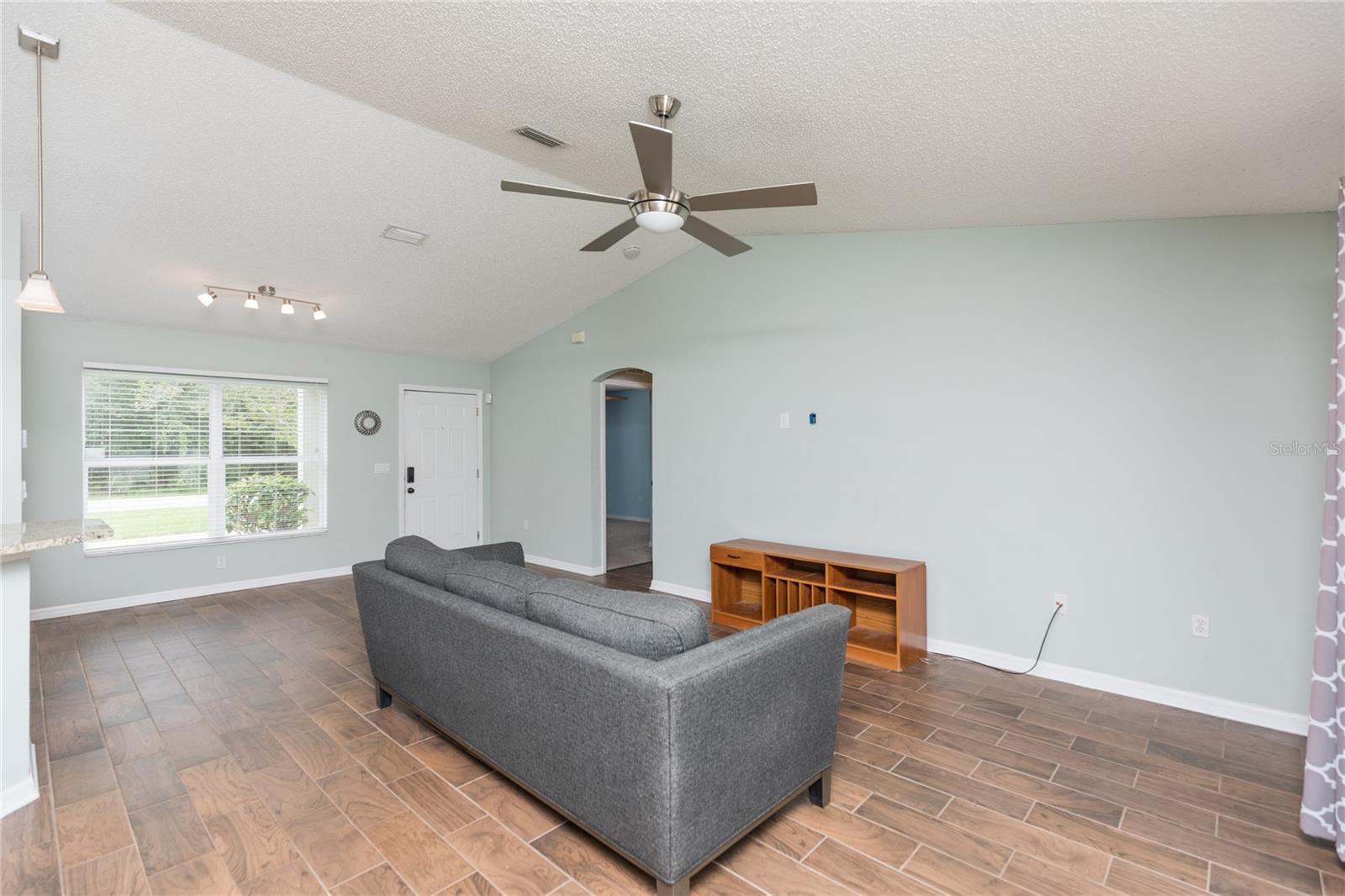 42 SELMA TRL, PALM COAST, FL, 32164