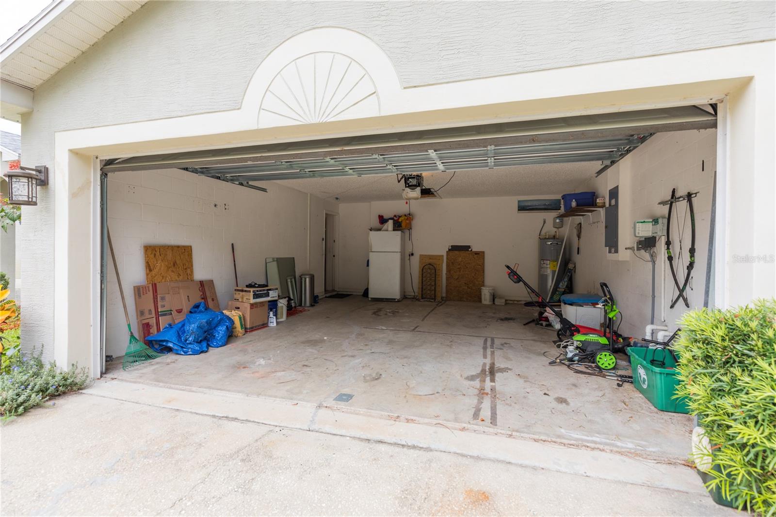 42 SELMA TRL, PALM COAST, FL, 32164