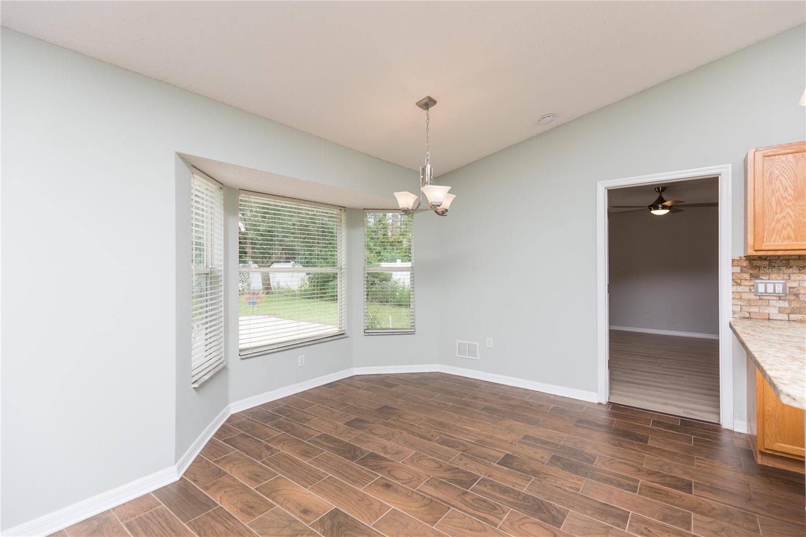 42 SELMA TRL, PALM COAST, FL, 32164
