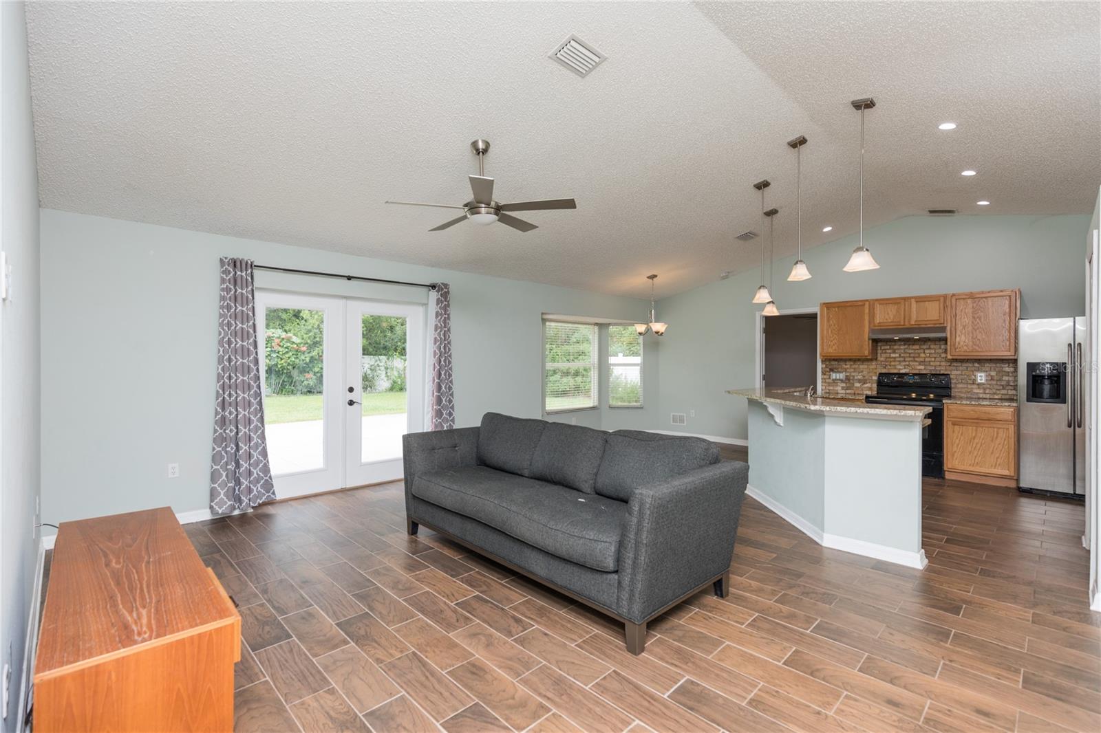 42 SELMA TRL, PALM COAST, FL, 32164