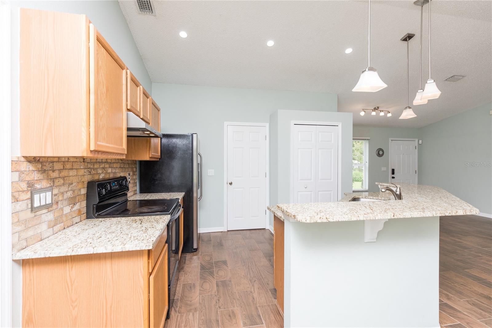 42 SELMA TRL, PALM COAST, FL, 32164