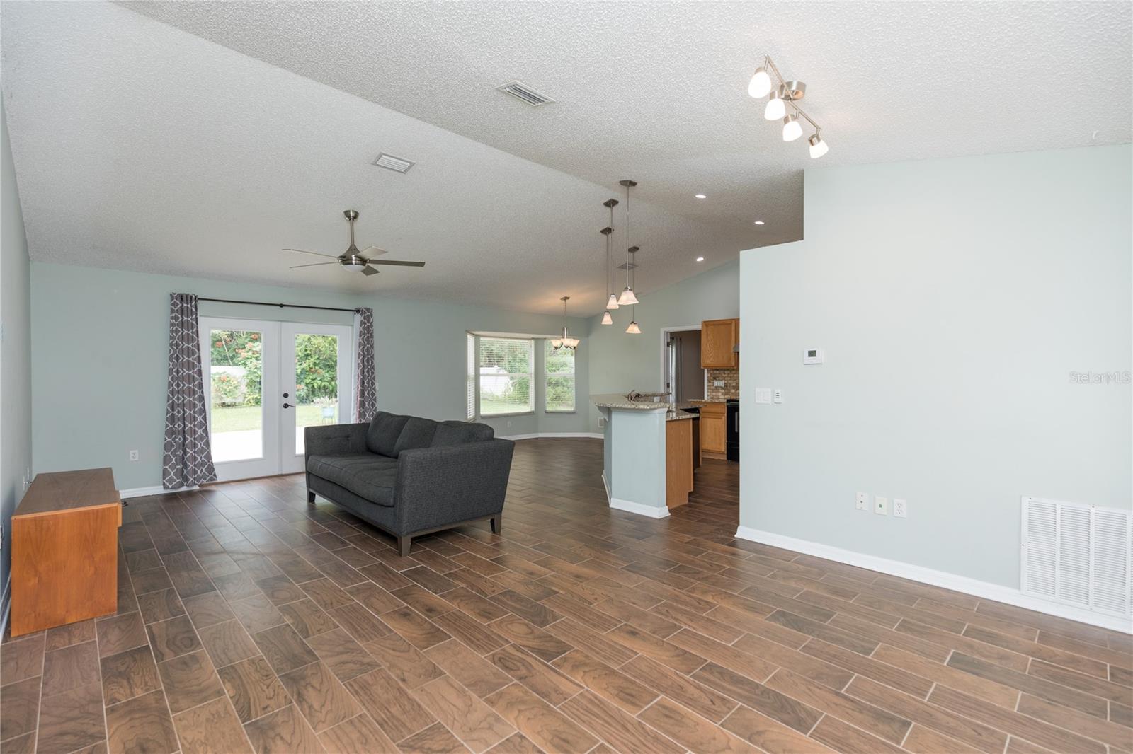 42 SELMA TRL, PALM COAST, FL, 32164