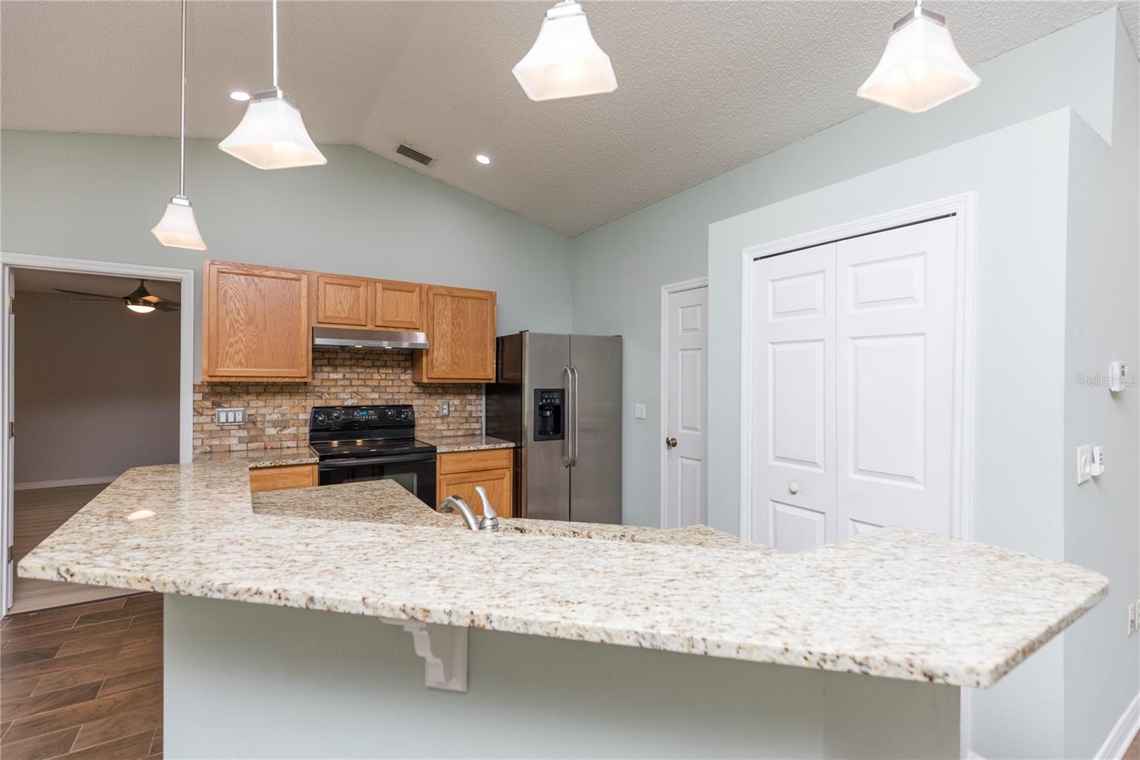 42 SELMA TRL, PALM COAST, FL, 32164