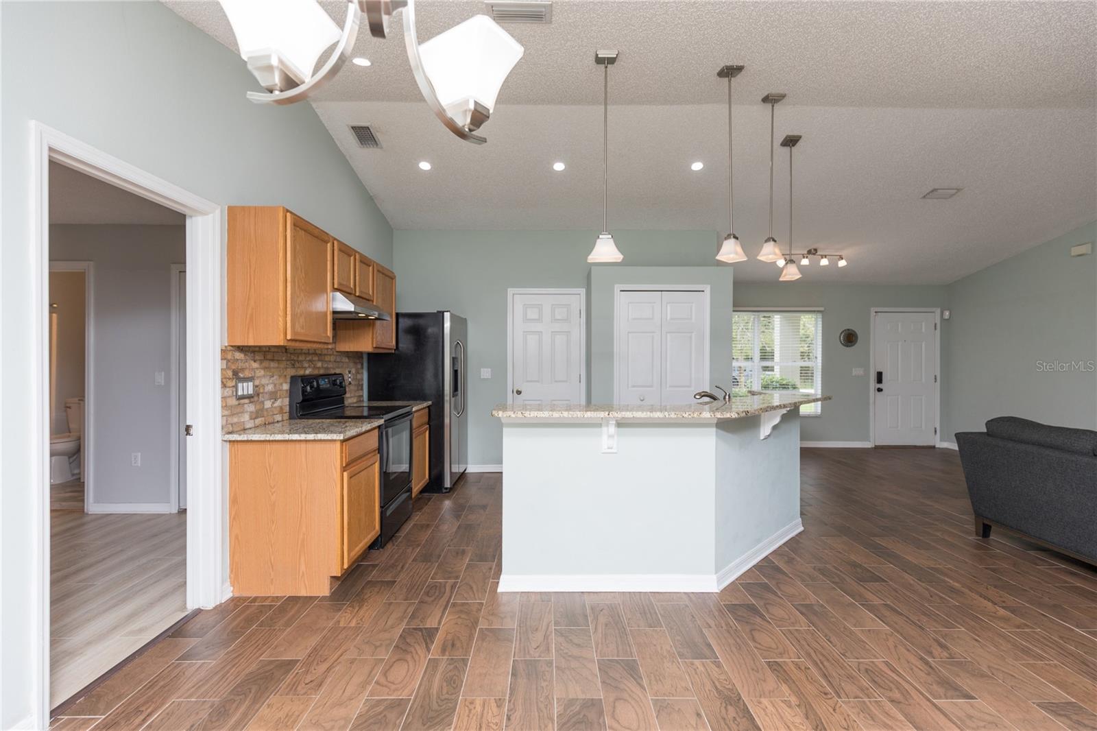 42 SELMA TRL, PALM COAST, FL, 32164