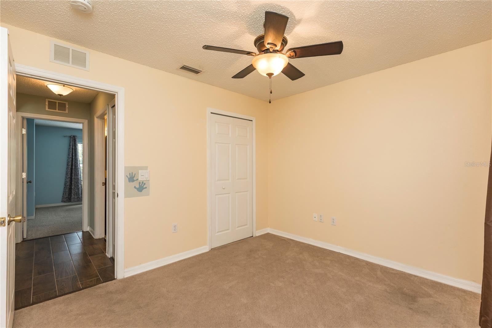 42 SELMA TRL, PALM COAST, FL, 32164