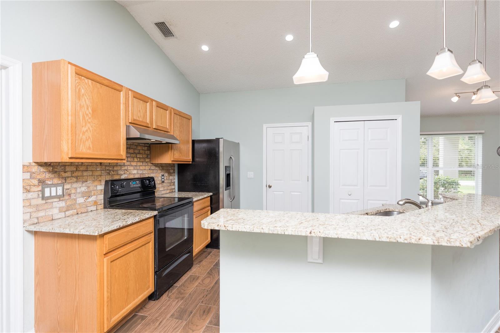 42 SELMA TRL, PALM COAST, FL, 32164