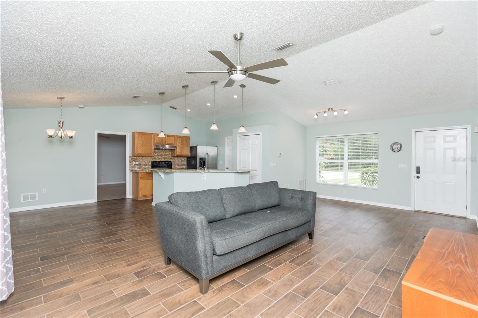 42 SELMA TRL, PALM COAST, FL, 32164