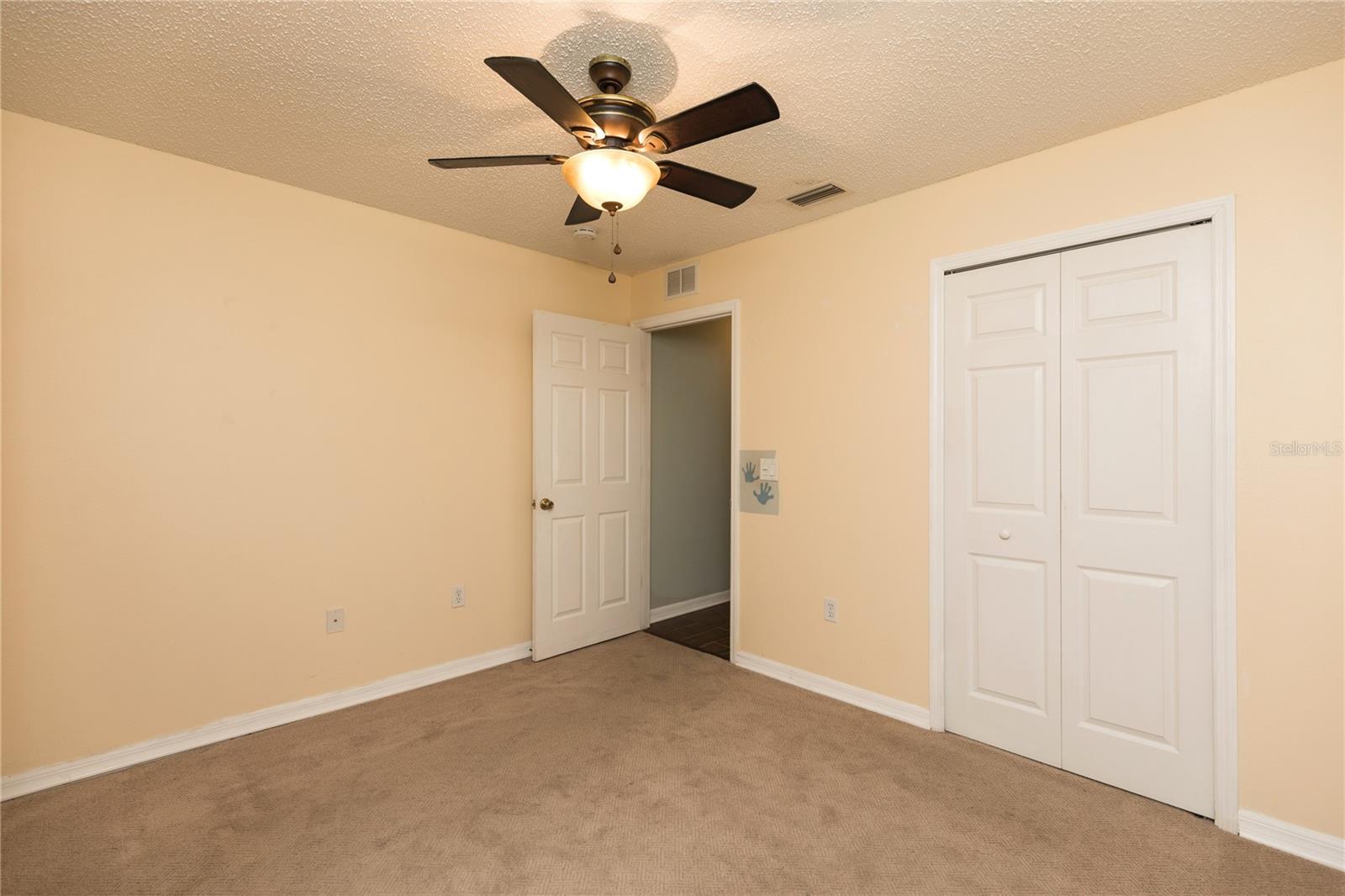 42 SELMA TRL, PALM COAST, FL, 32164