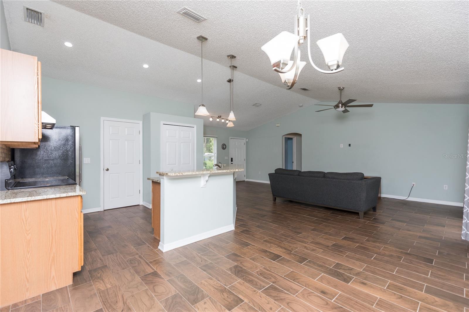 42 SELMA TRL, PALM COAST, FL, 32164