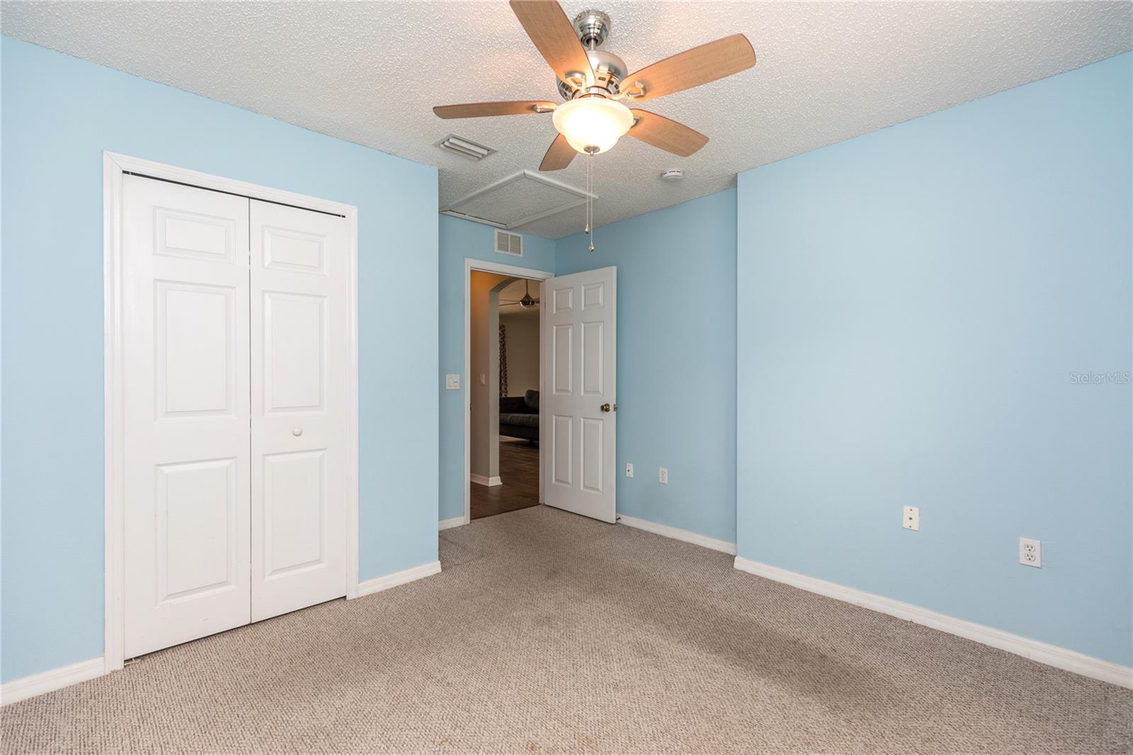 42 SELMA TRL, PALM COAST, FL, 32164