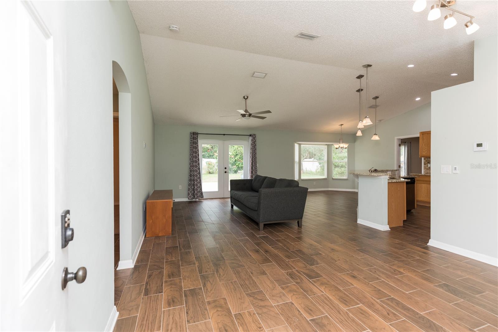42 SELMA TRL, PALM COAST, FL, 32164