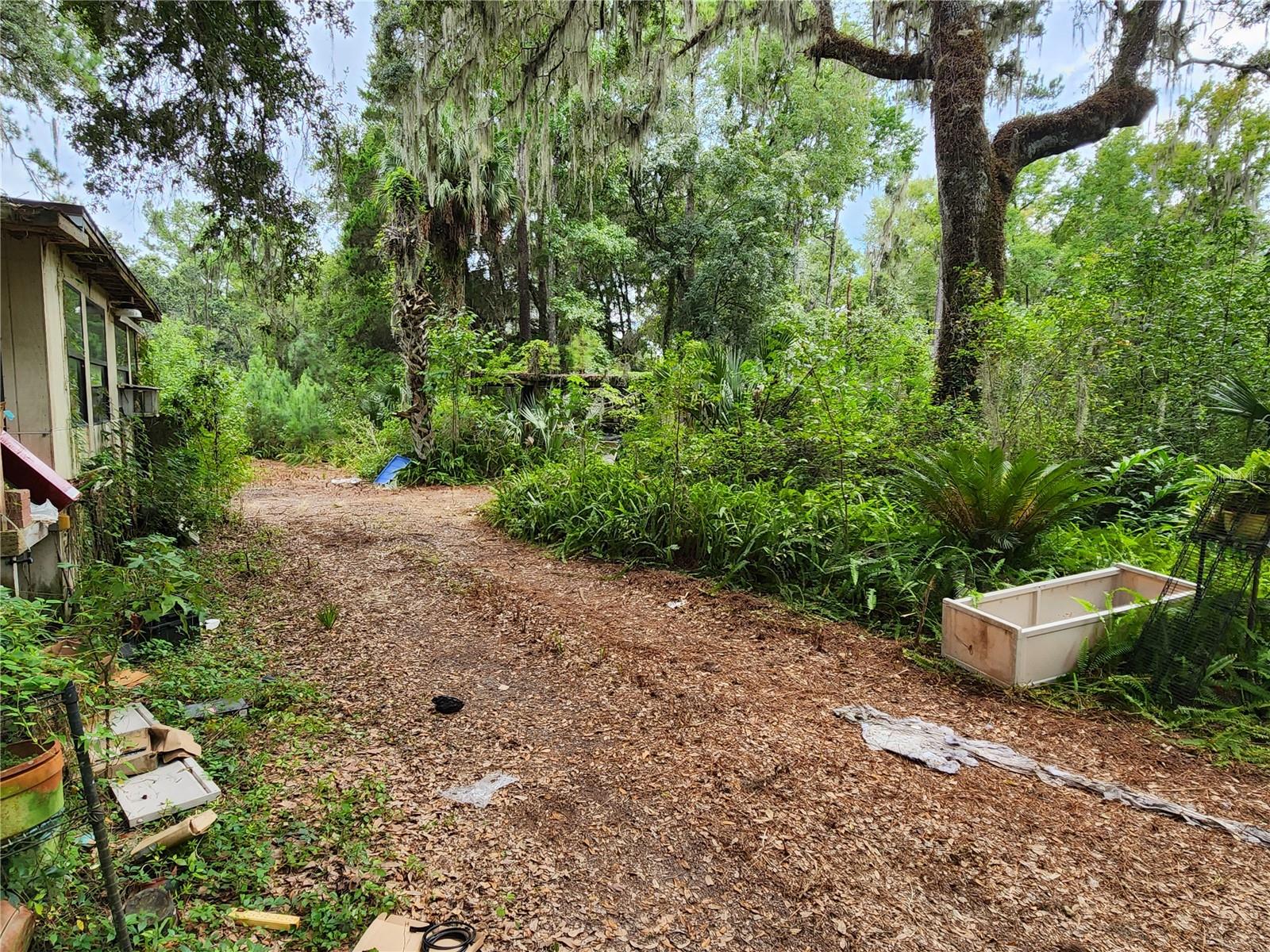 25058 HOLDEN DR, BROOKSVILLE, FL, 34601