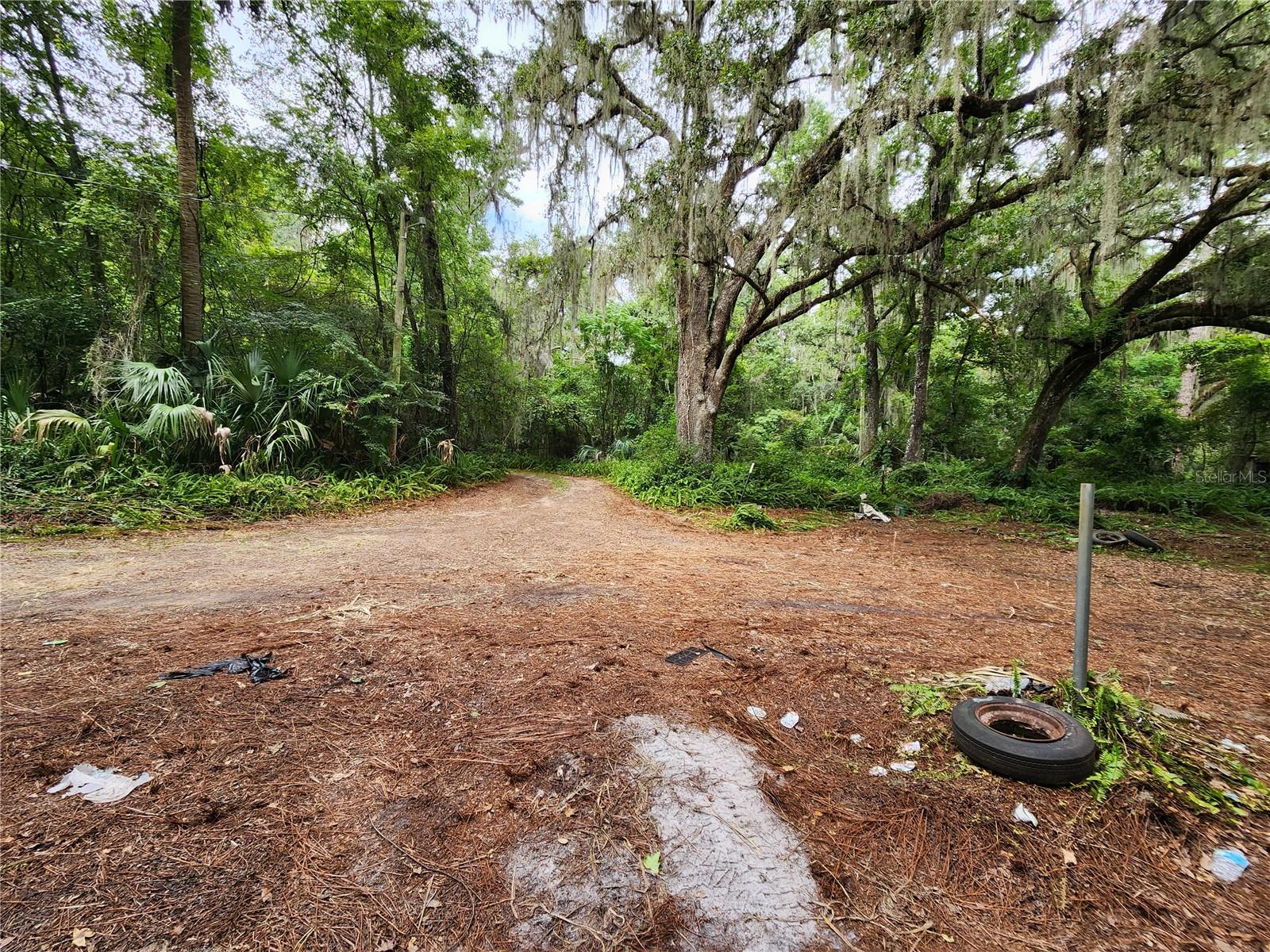 25058 HOLDEN DR, BROOKSVILLE, FL, 34601