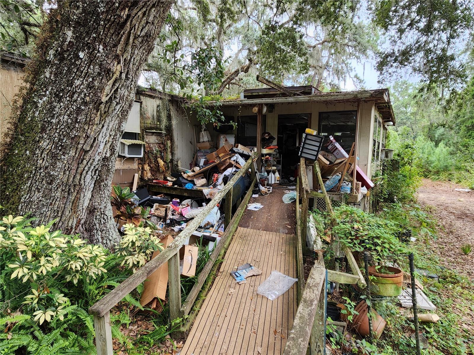 25058 HOLDEN DR, BROOKSVILLE, FL, 34601