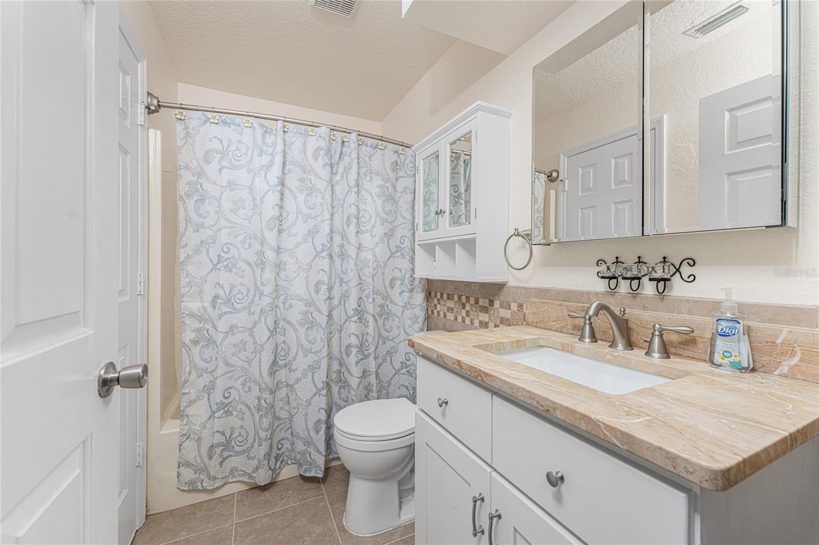 1267 N CRANBERRY BLVD, NORTH PORT, FL, 34286