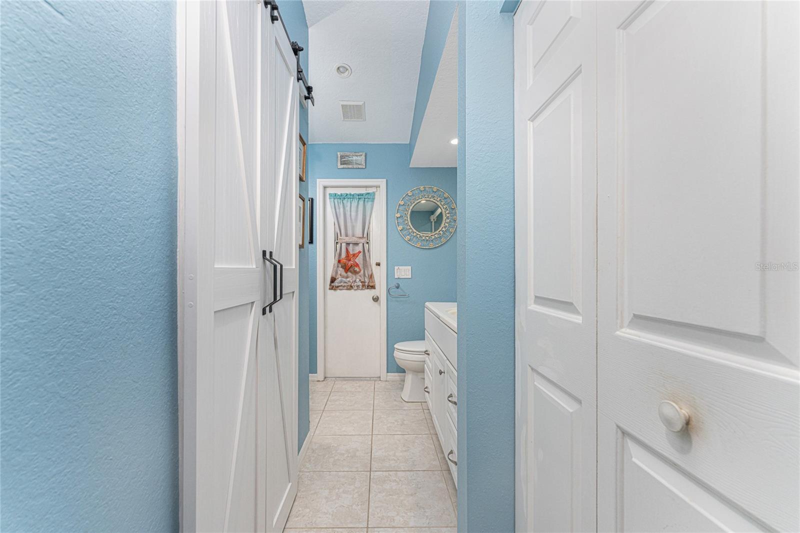 1267 N CRANBERRY BLVD, NORTH PORT, FL, 34286