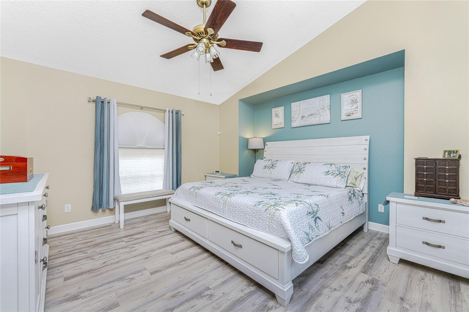 1267 N CRANBERRY BLVD, NORTH PORT, FL, 34286